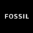 icon Fossil Smartwatches 4.1.0