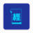 icon hk.edigest.edapp 1.2