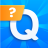 icon QuizDuel 1.26.04