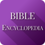 icon Bible Study