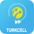 icon com.turkcell.android.ccsimobile 2.9