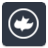 icon Calvary 3.4.2