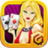 icon Full Stack Poker 1.50