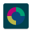icon Ob Wheel 1.1