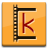 icon Kinotap 1.3.5