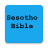 icon Sesotho Bible 2.0