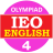 icon IEO 4 English 2.02