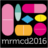 icon MRMCD 2016 Schedule 1.32.3 (MRMCD-Edition)