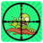 icon shoot zombies 6.0.0