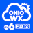 icon OHIO WX 4.10.603