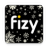 icon fizy 8.3.1