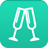 icon WedSocial 2.4.4