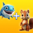 icon Animal Mix 1.6