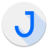 icon Juno 2.5.0