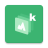 icon SwissTransfer 1.1.2
