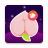 icon Yomik 1.0.2