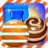 icon Candy Sweet 3.0