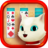 icon Solitaire Cats 1.40.1630