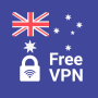 icon VPN Australia