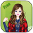 icon Fashion Girl 1.0.0