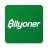 icon Bilyoner 1.0