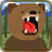 icon Bear Run 1.0.8