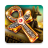icon Mysteries of Cleopatra 1.0