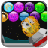 icon BubblePlanets 1.6