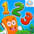 icon Marbel Number 4.0.8