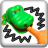 icon Crocodile Roulette 1.1.4