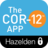 icon COR-12 1.0.5