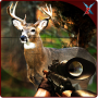 icon Sniper Animal Hunter 2016