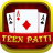 icon Teen Patti 7.9