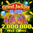 icon Grand Jackpot Slots 1.0.76