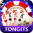 icon Tongits Casino 1.05