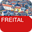 icon Freital 3.0