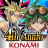 icon Duel Links 6.2.0