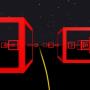 icon Vector Space