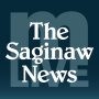 icon Saginaw News