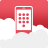 icon CloudPhone 3.2.21
