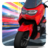 icon The Max 2 1.2