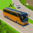 icon US Bus Simulator Driving Games 1.1.0