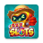 icon SlotTrip 12.75.1