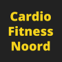 icon Cardio Fitness-Noord
