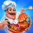 icon Cooking Sizzle 1.9.1