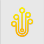 icon Crypto News for Samsung Galaxy Note 10 1