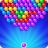 icon Bubble Shooter Legend 2.98.1