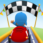 icon com.team.pocoyo.racing.simulator.game