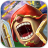 icon Clash Divin 1.0.151