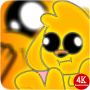 icon MikeCrack HD Wallpaper 2020 for Samsung Galaxy Note 10 1